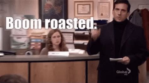 wife spitroast|SpitRoasted Gifs .